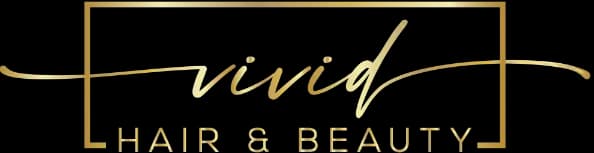 Vivid Hair & Beauty